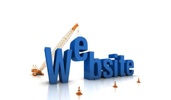 自己做网站的成本有那些？