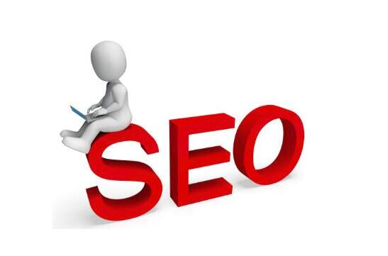 网站建设优化如何做？