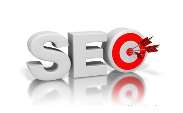 怎么才能把企业网站排名做好