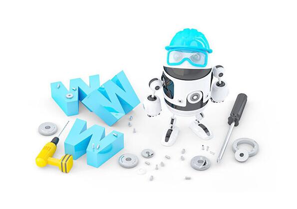 做网站需要多久