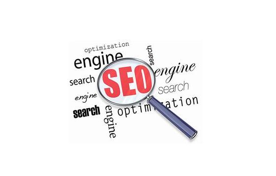 做网站需要什么专业知识