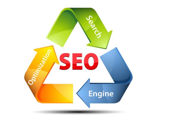 东莞做网站如何找专业公司