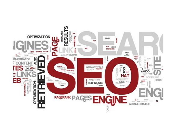 东莞做网站如何找专业公司