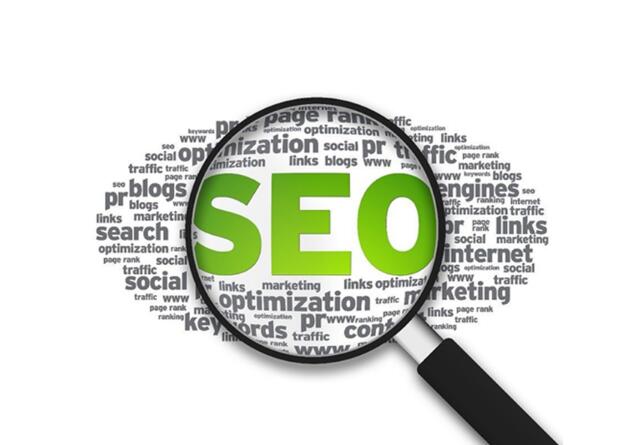 做网站之前需要的注意事项？