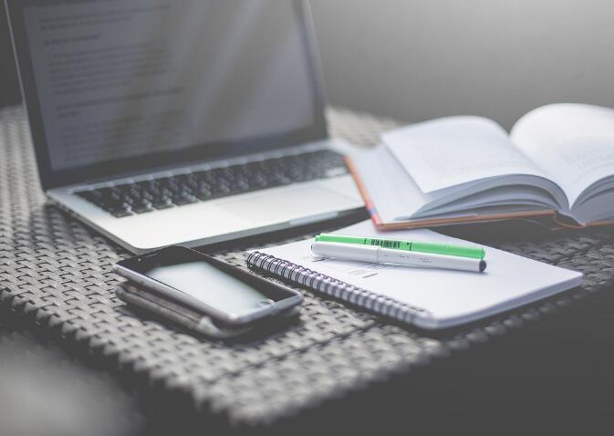 东莞网站搭建步骤有那些？